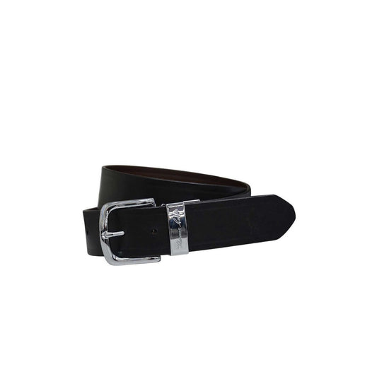 Thomas Cook Signature Reversible Belt