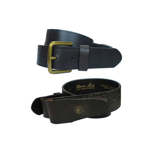 Thomas Cook - Knife Belt