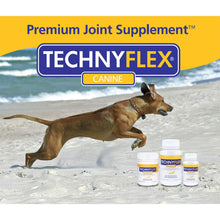 Load image into Gallery viewer, Technyflex® Canine Powder 200g – Canine
