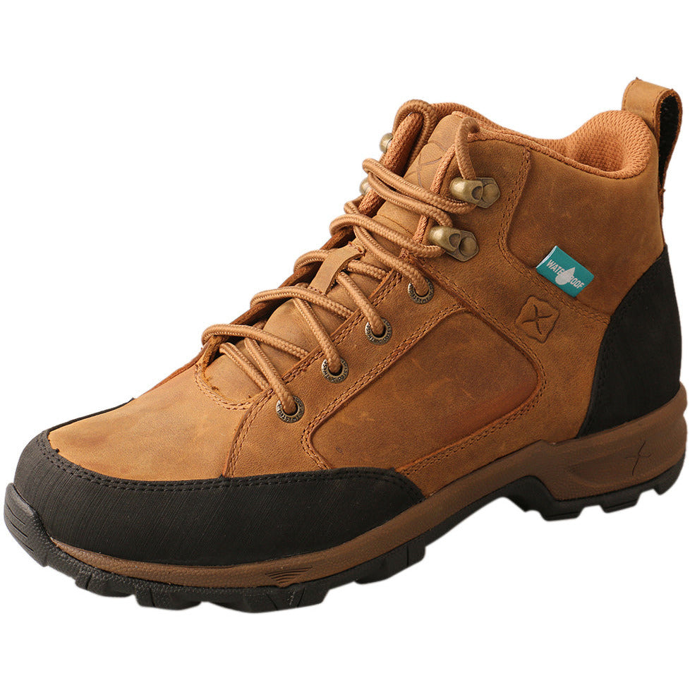 Twisted X - Women's 6 Hiker Boot