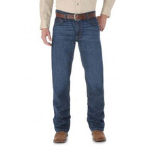 Load image into Gallery viewer, Wrangler Men&#39;s 20X Competition Jean Slim Fit - Dillon - 36L
