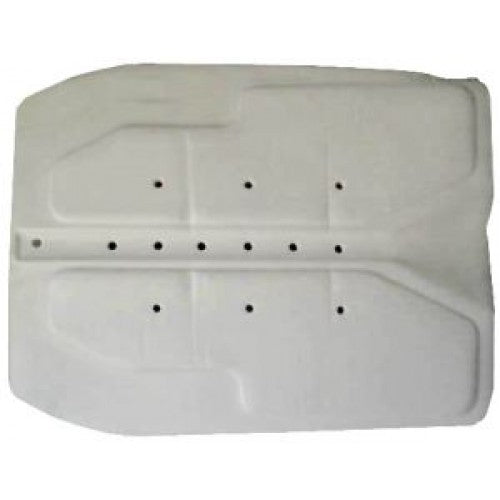 Protector Pad