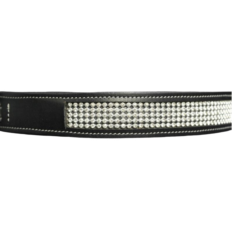 Huntington Equestrian Belts