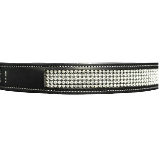 Huntington Equestrian Belts