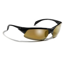 Load image into Gallery viewer, Gidgee Eyewear - CLEANCUT – Bronze Sunglasses
