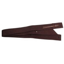 Load image into Gallery viewer, Near-Side Web Cinch Strap 1 3/4 X 69
