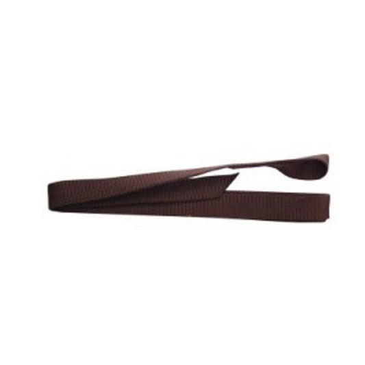 Webb Cinch Strap 1 X 66 Brown