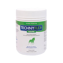 Load image into Gallery viewer, Technyflex® Equine
