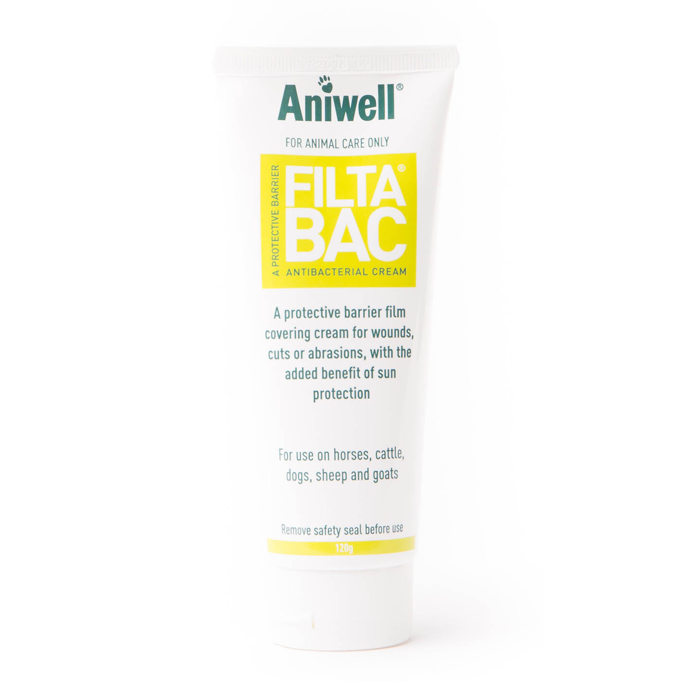Filta Bac Aniwell