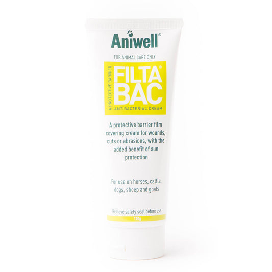 Filta Bac Aniwell