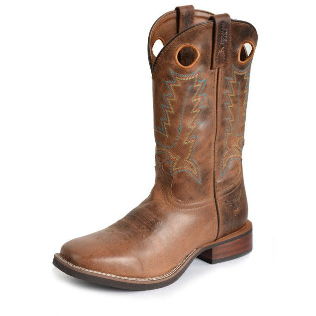 Pure Western - Denver Boot