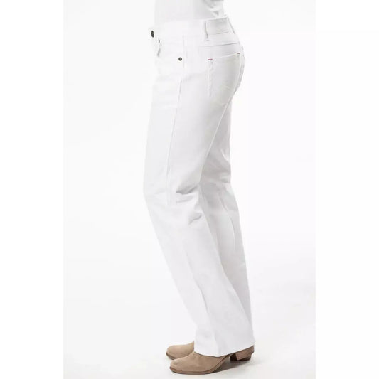 Outback Clothing – Pink Filly Moleskin Jeans
