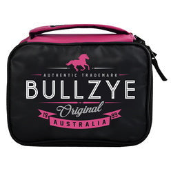 Bullzye - Mali Lunchbox