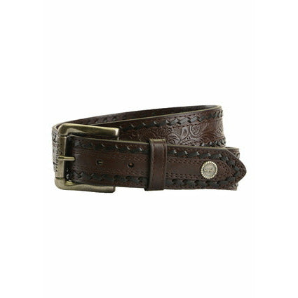 Wrangler - Gordon Belt
