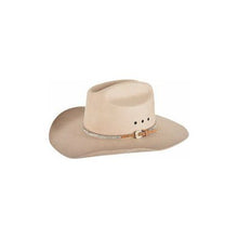 Load image into Gallery viewer, Pure Western - Bridge Hat Band
