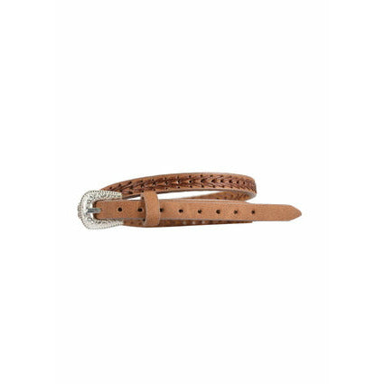 Pure Western - Archie Hat Band