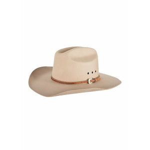 Pure Western - Archie Hat Band