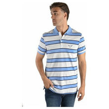 Load image into Gallery viewer, Pure Western - Men’s Jones Short Sleeve Polo 4xl
