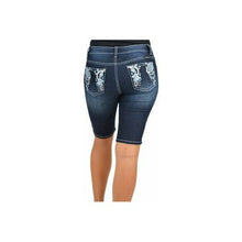 Load image into Gallery viewer, Pure Western - Women’s Claudie Short
