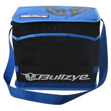 Load image into Gallery viewer, Bullzye - Driver Cooler Bag
