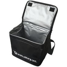 Load image into Gallery viewer, Bullzye - Driver Cooler Bag
