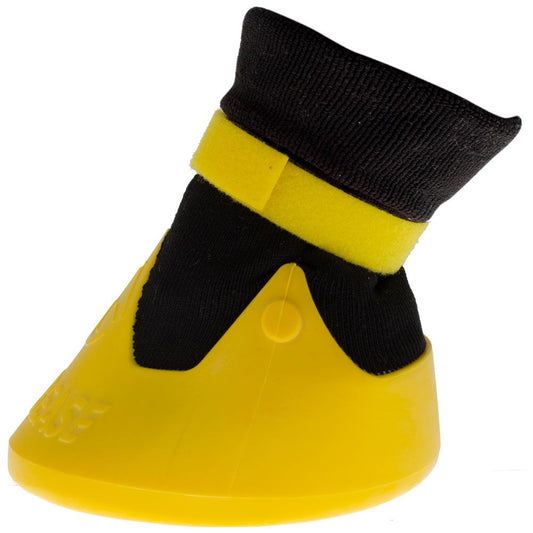 Tubbease - Sole Insert Yellow (175mm) Pair