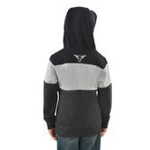 Load image into Gallery viewer, Pure Western - Boy&#39;s Watson Pullover Hoodie
