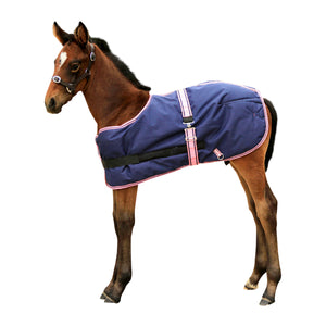 Showcraft Foal Rug Synthetic Foal