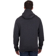 Load image into Gallery viewer, Bullzye - Men’s Lawson Pullover Hoodie
