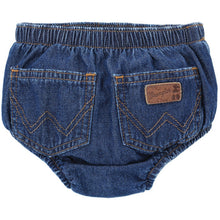 Load image into Gallery viewer, Wrangler - Infant Diaper Cover
