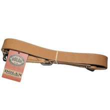 Load image into Gallery viewer, Knee Hobble Straps Dolan Saddlery
