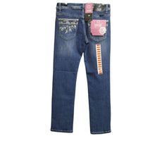 Load image into Gallery viewer, Outback - Dusty Jeans Kids
