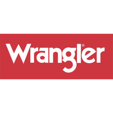 Load image into Gallery viewer, Wrangler - Girl&#39;s Retro Jeans
