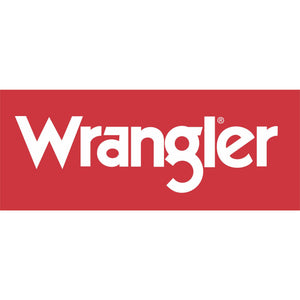 Wrangler - Kids Trucker Cap Tough Enough - Black/Blue
