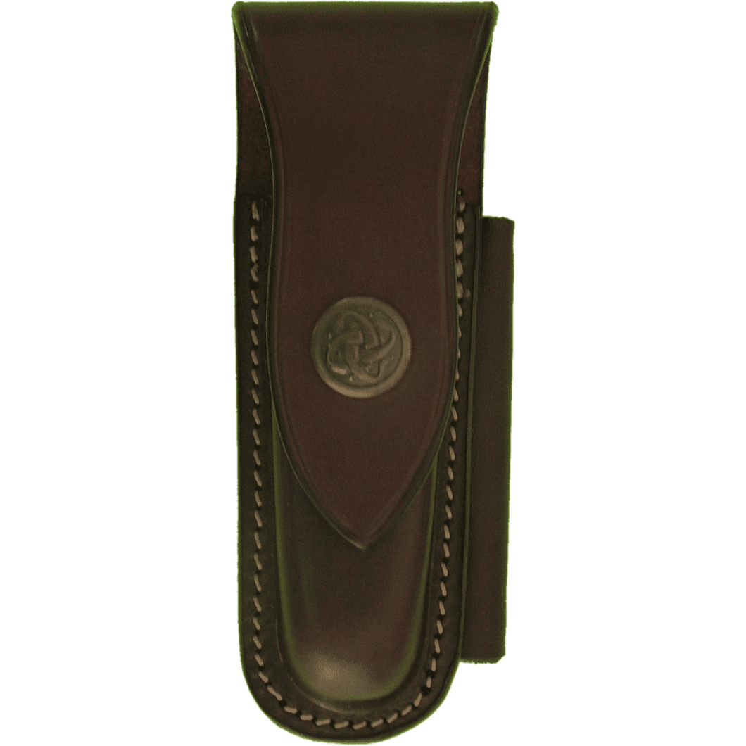 Legends Pouch, Knife Pouch - 96OT - Horizontal