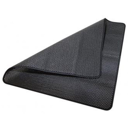 Theramatt Saddle Pad – 24" x 24"