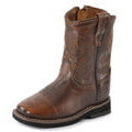 Pure Western - Toddler Ryder Boot