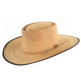 Wrangler - Coban Hat