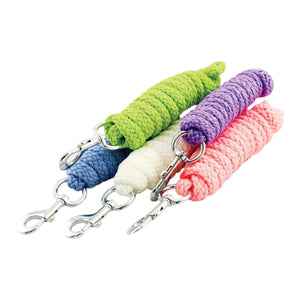 Showcraft - Viola Lead Rope