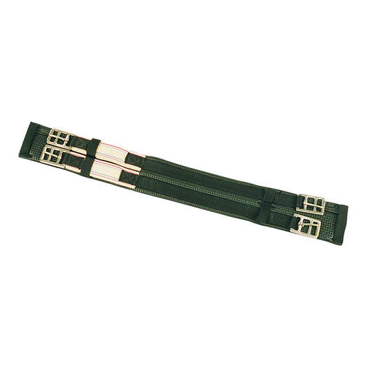 Elastic Lonsdale Anti-Gall Girth