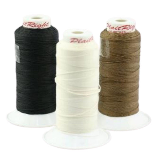 Spool of Plaiting Thread