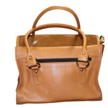 Load image into Gallery viewer, Ladies Office Cowhide Bag – Poland
