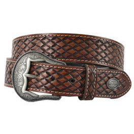 Pure Western - Easton Belt