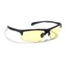 Load image into Gallery viewer, Gidgee Eyewear - ELITE – Yellow Comp Photochromatic Sunglasses
