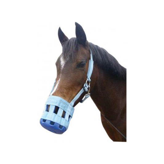 Grazing Muzzle