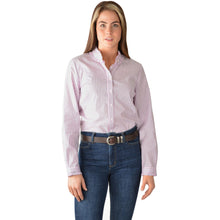 Load image into Gallery viewer, Thomas Cook - Collette L/S Shirt
