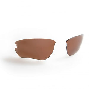 Gidgee Eyewear - LIBERTY – XTL Grey Sunglasses