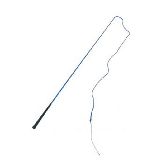 Lunge Whip 160cm