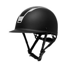 Load image into Gallery viewer, Huntington Ace Helmet

