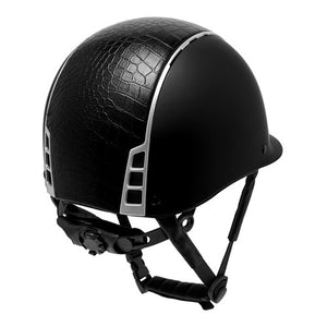 Huntington Ace Helmet